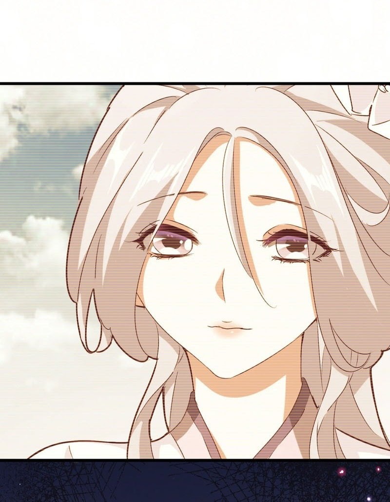 Magic Emperor Chapter 680 - halaman 29