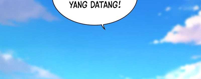 Magic Emperor Chapter 683 - halaman 6