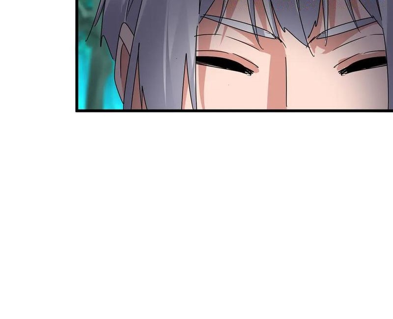 Magic Emperor Chapter 685 - halaman 32