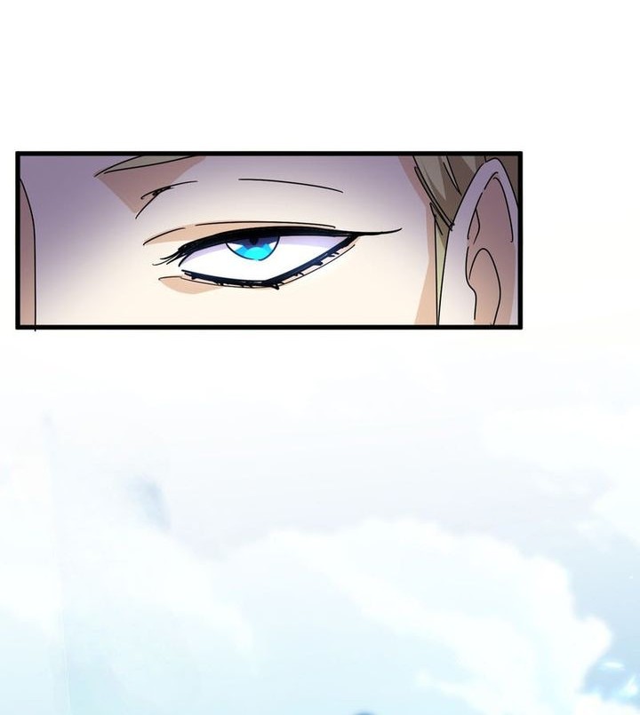 Magic Emperor Chapter 690 - halaman 15