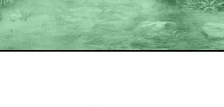 Magic Emperor Chapter 690 - halaman 9