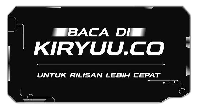 Magic Emperor Chapter 695 - halaman 29
