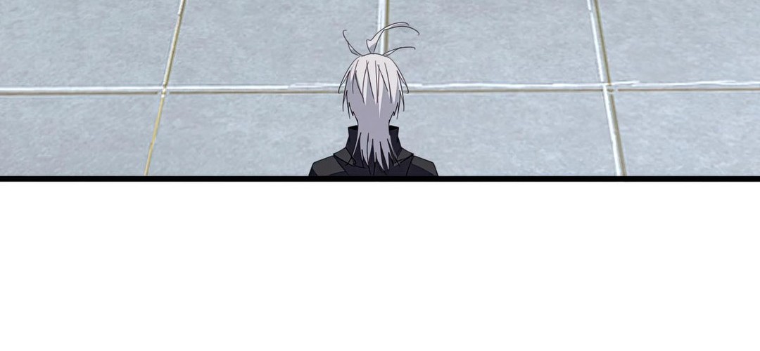 Magic Emperor Chapter 697 - halaman 11