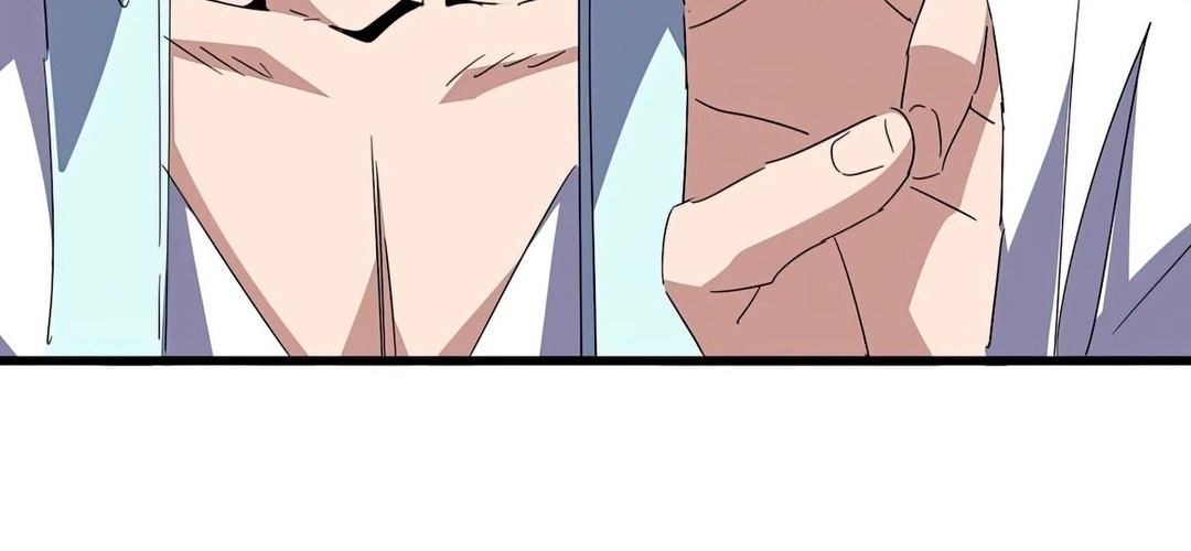 Magic Emperor Chapter 697 - halaman 24