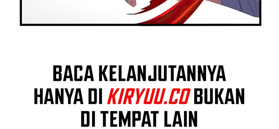 Magic Emperor Chapter 697 - halaman 32