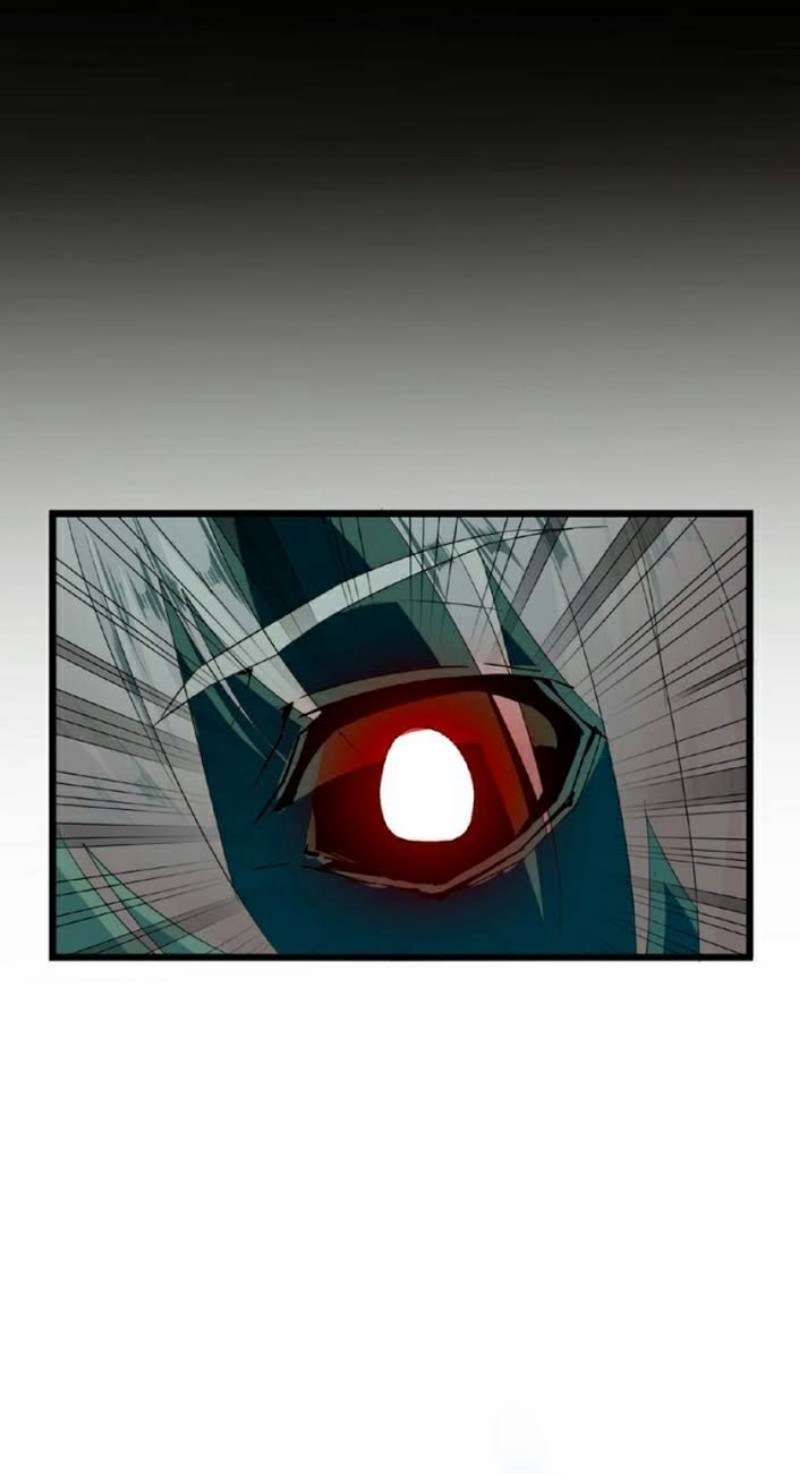Magic Emperor Chapter 7 - halaman 18