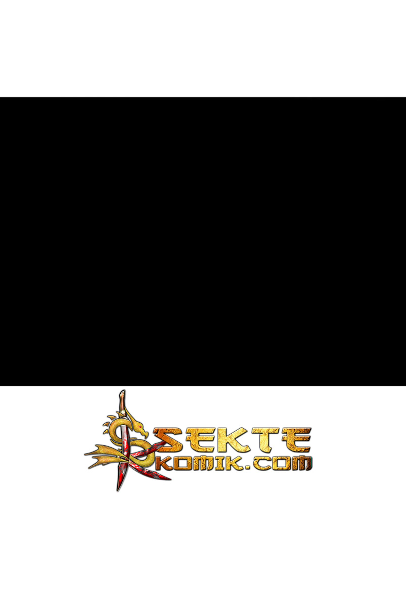 Magic Emperor Chapter 70 - halaman 25