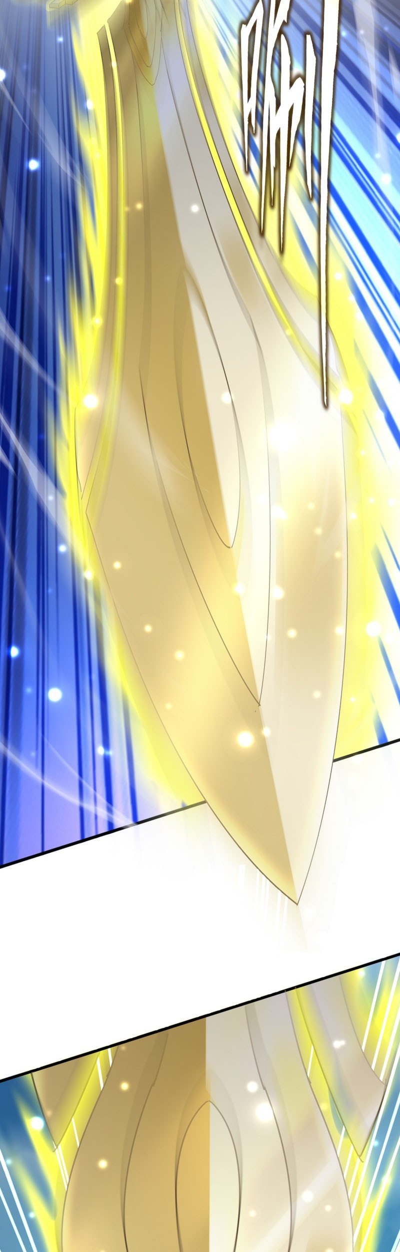 Magic Emperor Chapter 702 - halaman 20