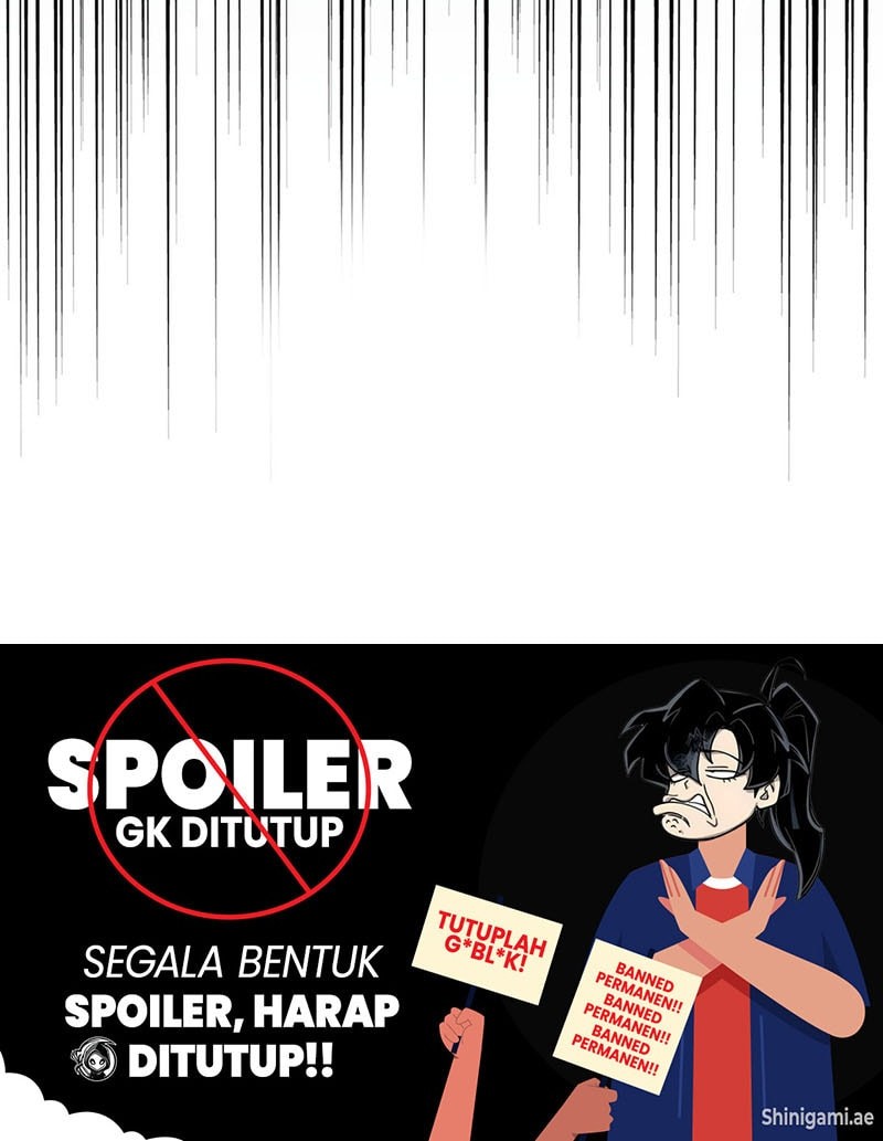 Magic Emperor Chapter 706 - halaman 28