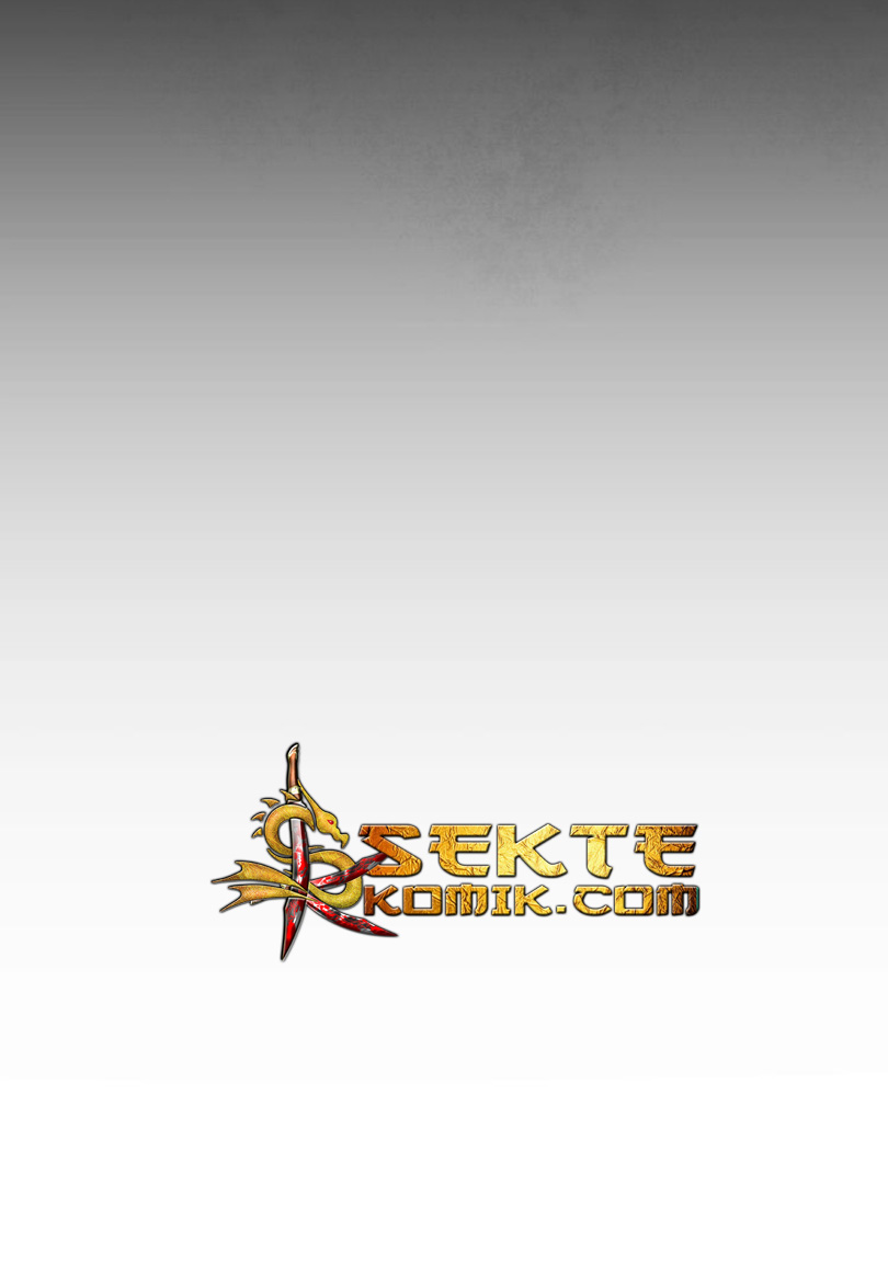 Magic Emperor Chapter 71 - halaman 41