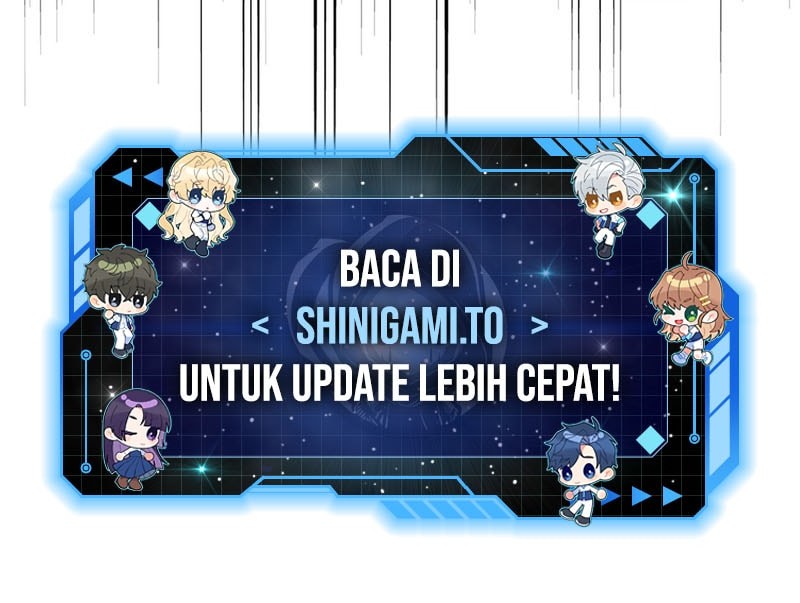 Magic Emperor Chapter 712 - halaman 28