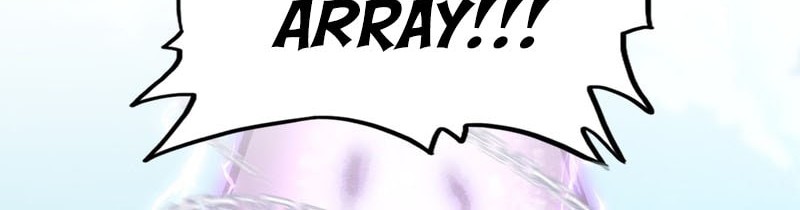 Magic Emperor Chapter 714 - halaman 27