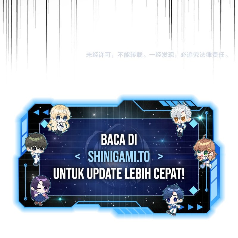 Magic Emperor Chapter 714 - halaman 29