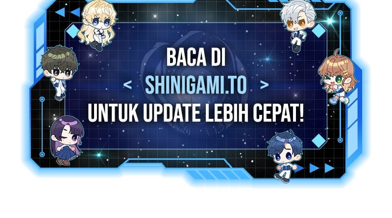 Magic Emperor Chapter 716 - halaman 30