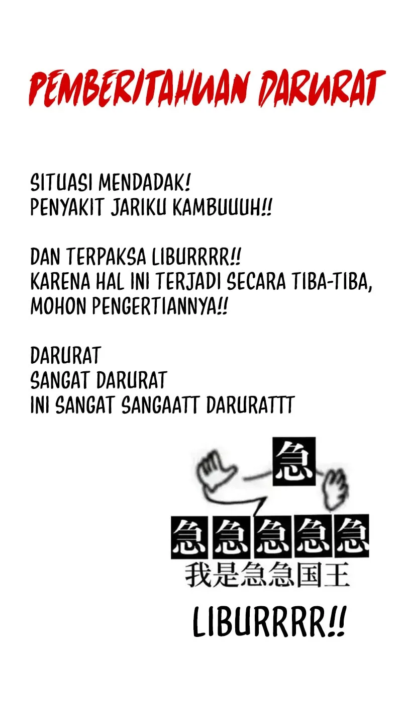 Magic Emperor Chapter 717.5 - halaman 1