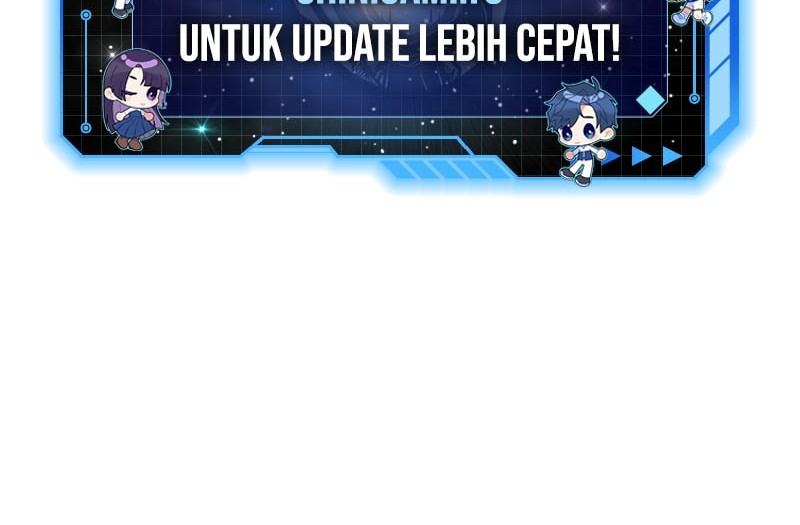 Magic Emperor Chapter 717 - halaman 28