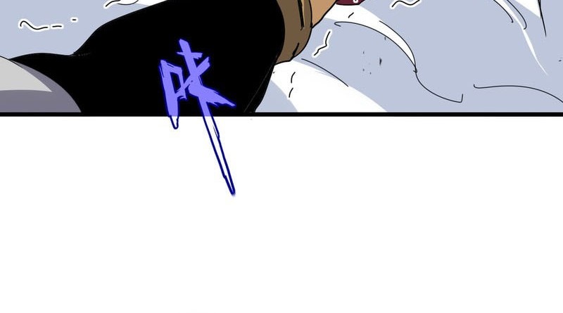 Magic Emperor Chapter 720 - halaman 13