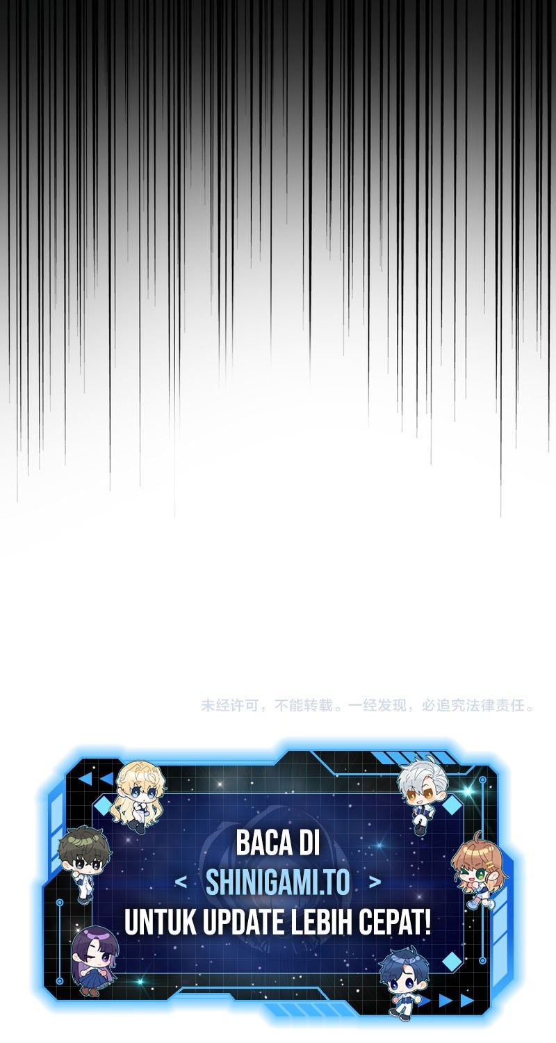 Magic Emperor Chapter 723 - halaman 40