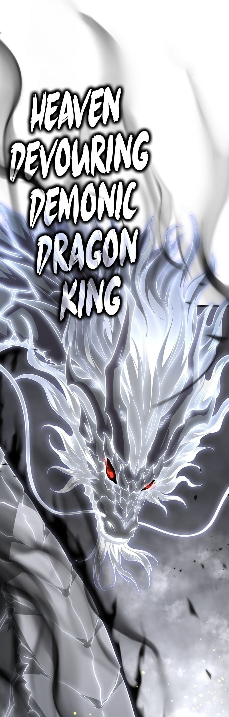 Magic Emperor Chapter 724 - halaman 13