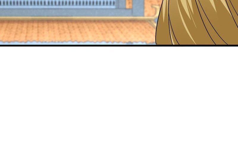 Magic Emperor Chapter 724 - halaman 9