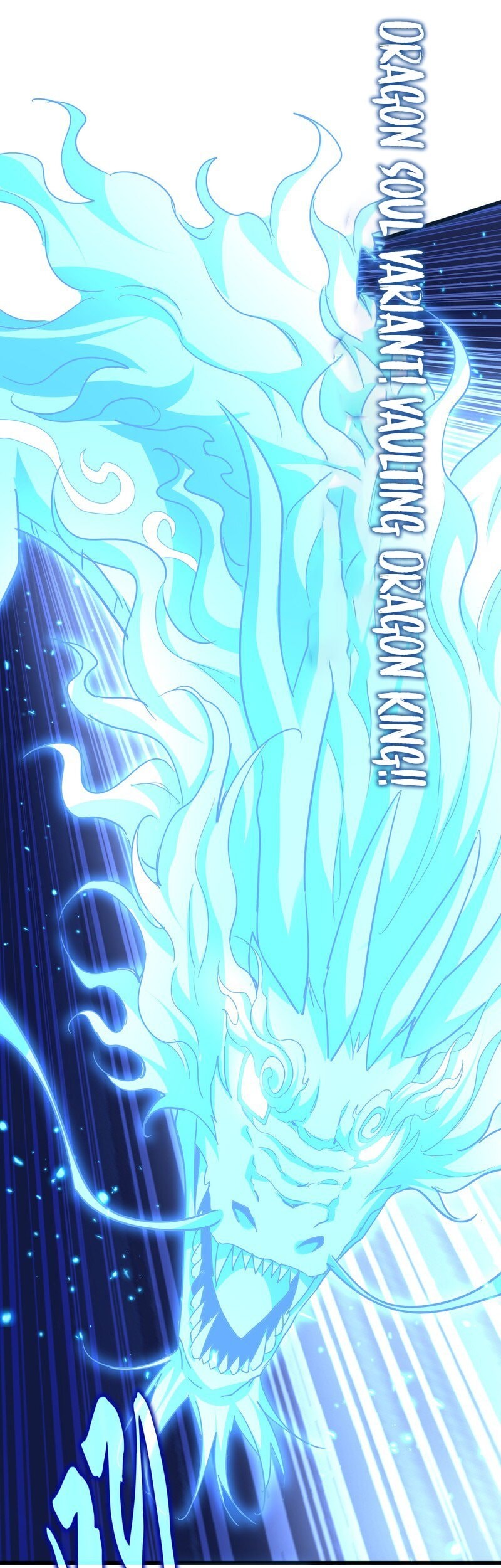 Magic Emperor Chapter 725 - halaman 26