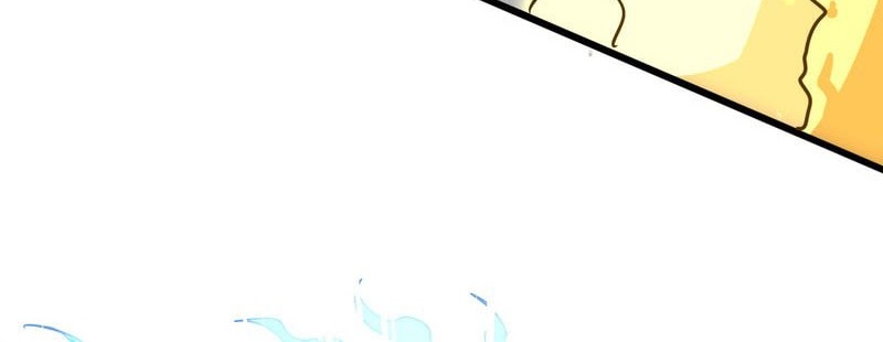 Magic Emperor Chapter 727 - halaman 17