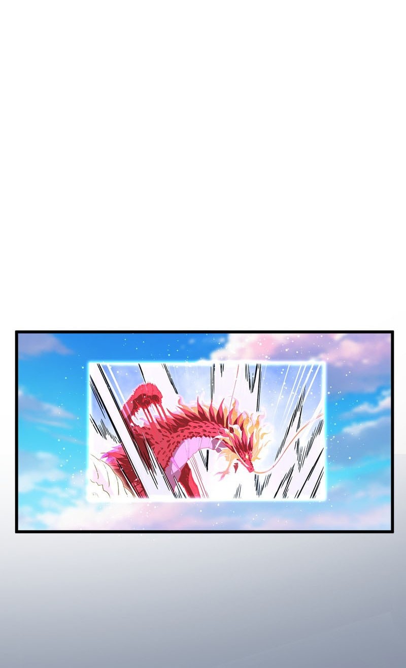 Magic Emperor Chapter 727 - halaman 29