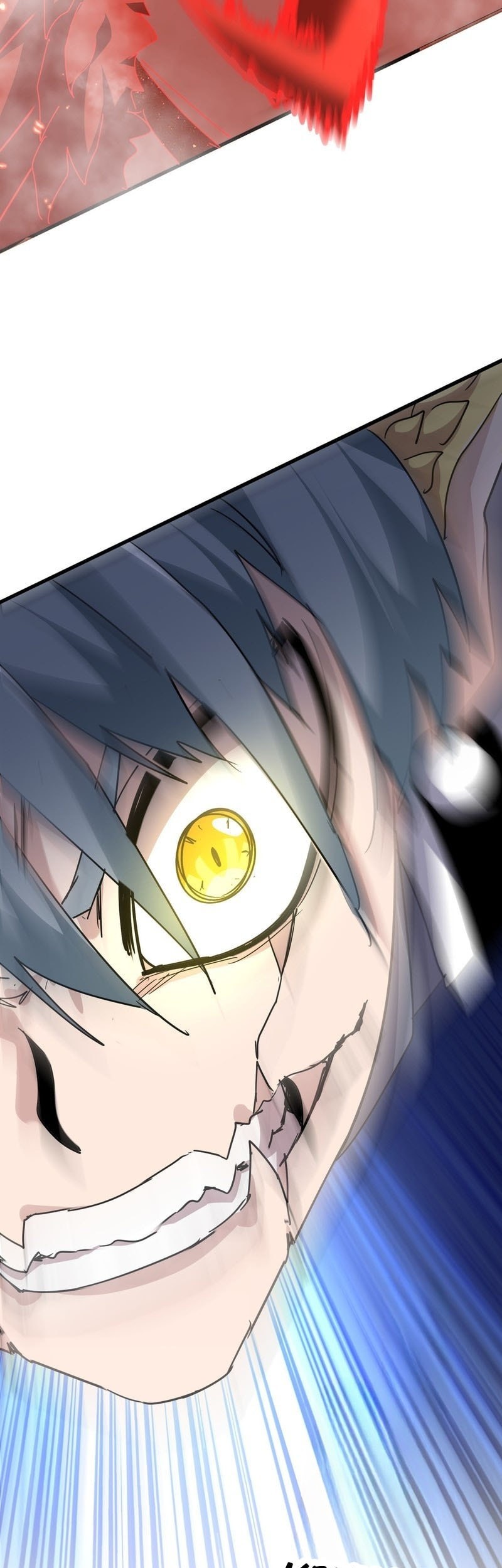 Magic Emperor Chapter 728 - halaman 34