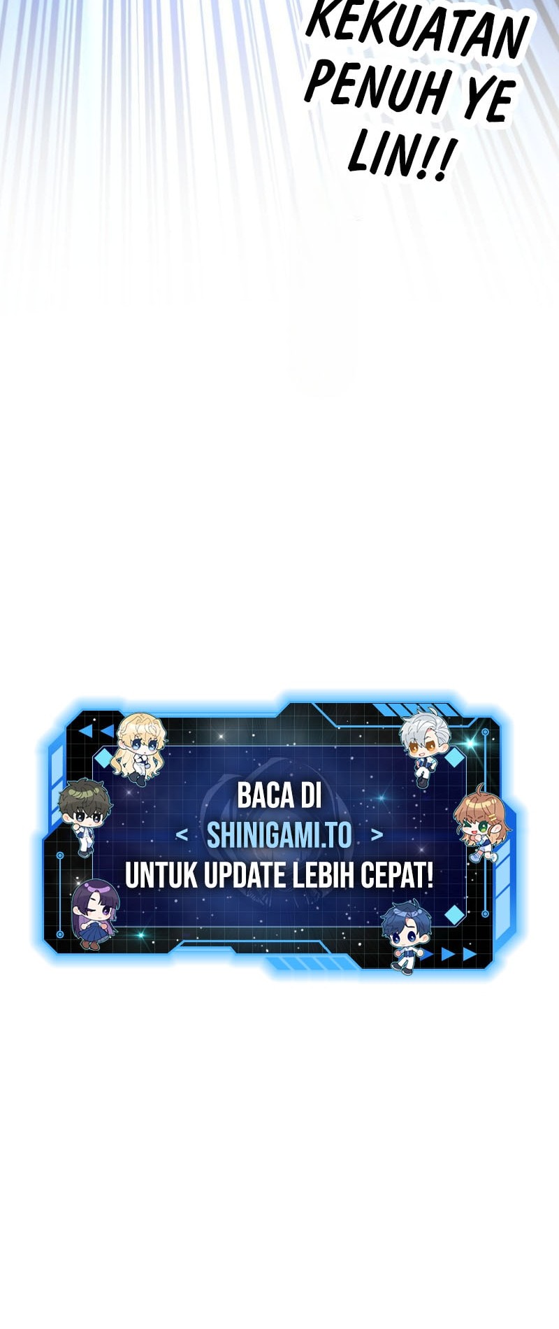 Magic Emperor Chapter 728 - halaman 35