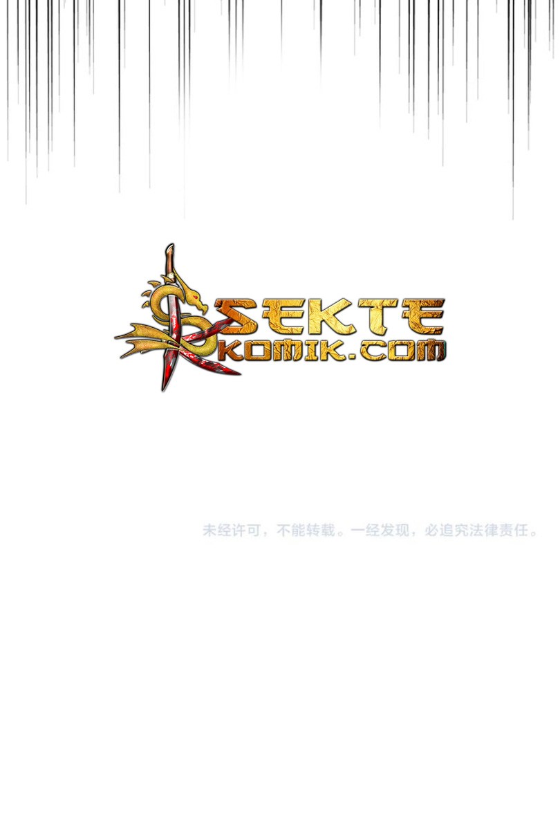 Magic Emperor Chapter 73 - halaman 51