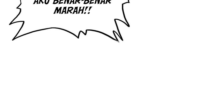 Magic Emperor Chapter 730 - halaman 24