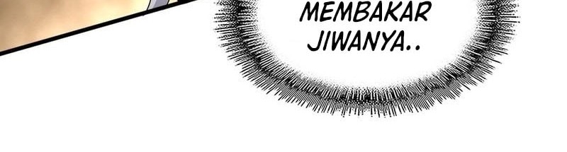 Magic Emperor Chapter 733 - halaman 14
