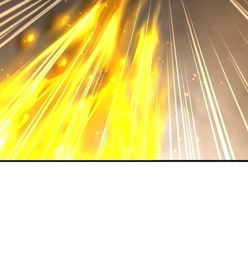 Magic Emperor Chapter 733 - halaman 26