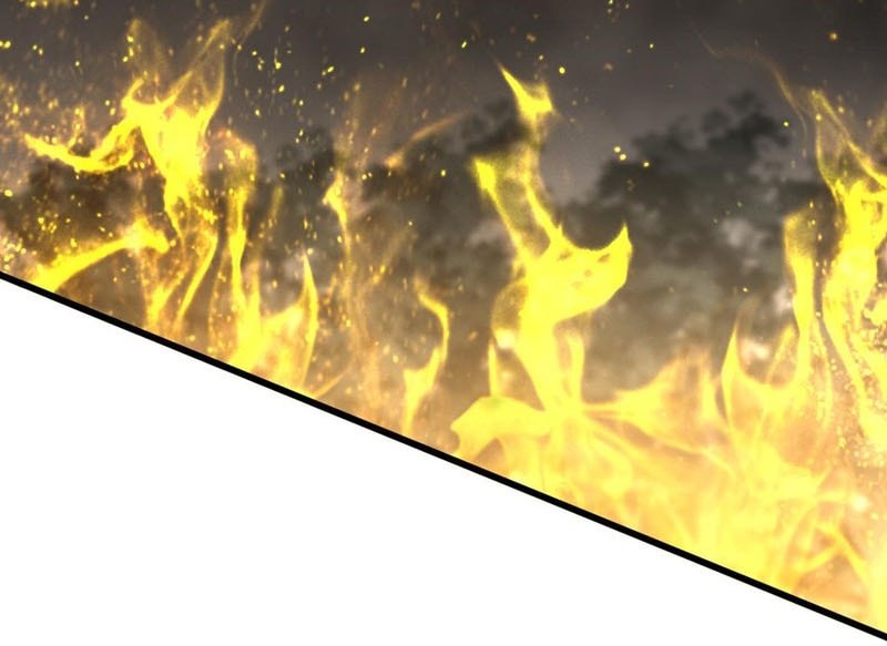 Magic Emperor Chapter 733 - halaman 6