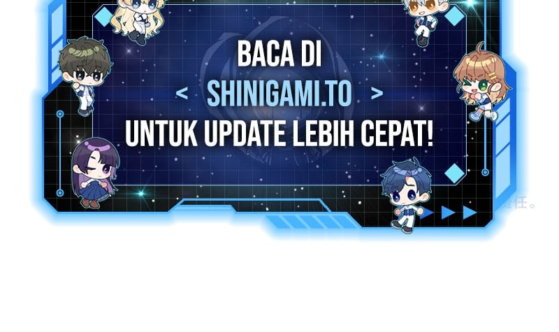 Magic Emperor Chapter 734 - halaman 35