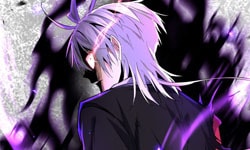 Magic Emperor Chapter 734 - halaman 38