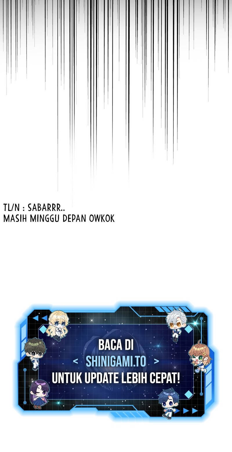 Magic Emperor Chapter 735 - halaman 31