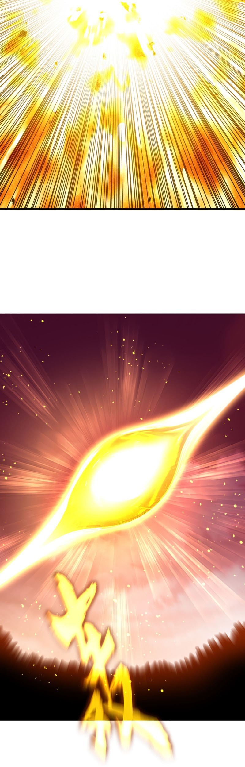 Magic Emperor Chapter 736 - halaman 18