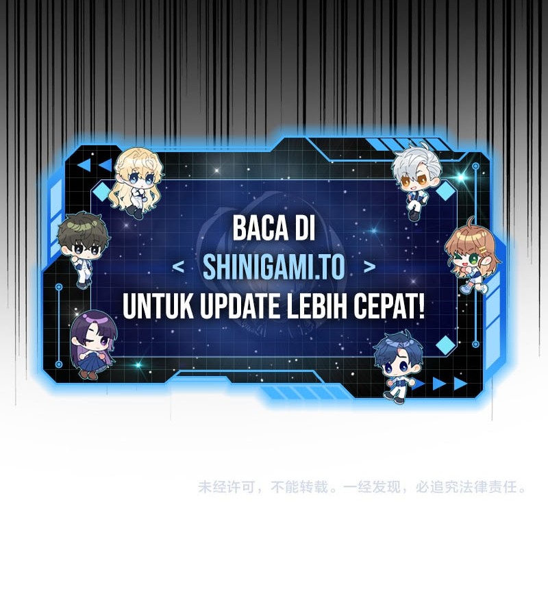 Magic Emperor Chapter 736 - halaman 35