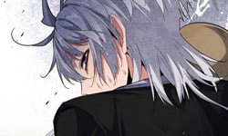Magic Emperor Chapter 737 - halaman 36