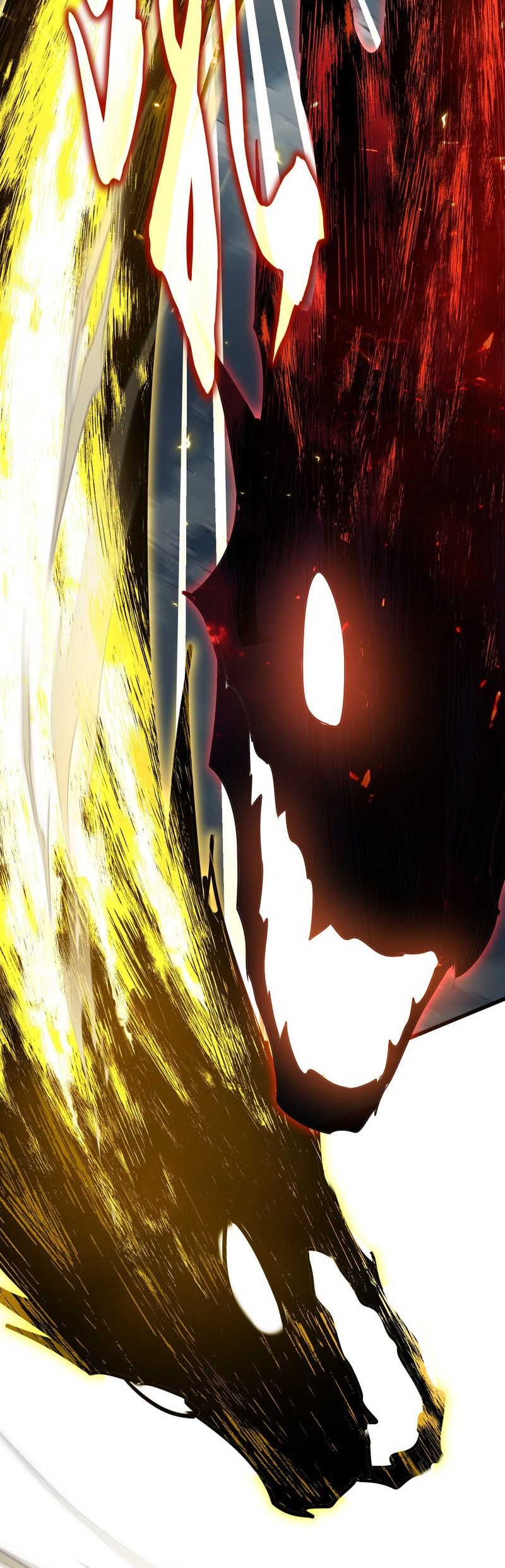 Magic Emperor Chapter 744 - halaman 18
