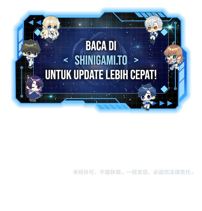 Magic Emperor Chapter 744 - halaman 37