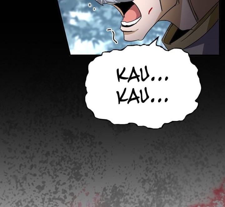 Magic Emperor Chapter 753 - halaman 35