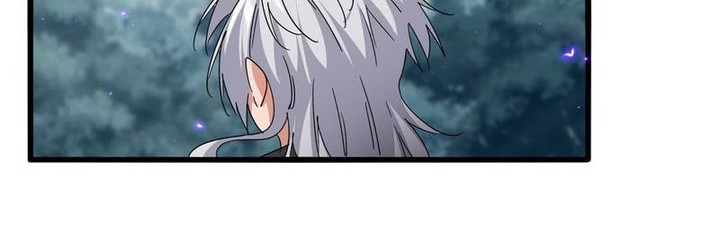 Magic Emperor Chapter 753 - halaman 7
