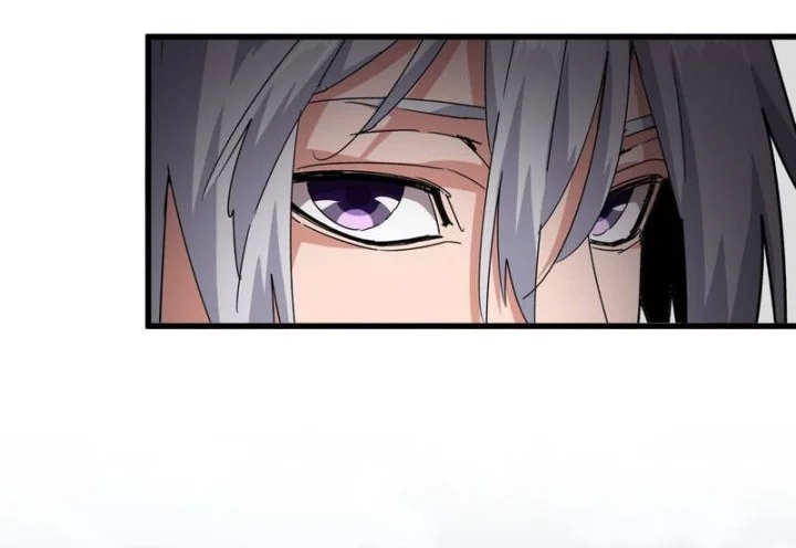 Magic Emperor Chapter 755 - halaman 21