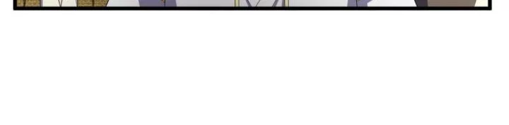 Magic Emperor Chapter 755 - halaman 25