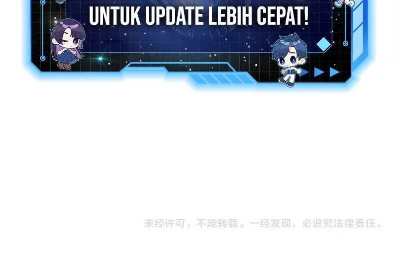 Magic Emperor Chapter 756 - halaman 29