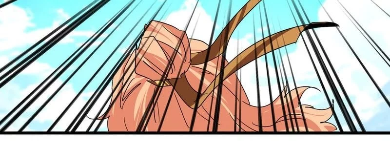 Magic Emperor Chapter 763 - halaman 6