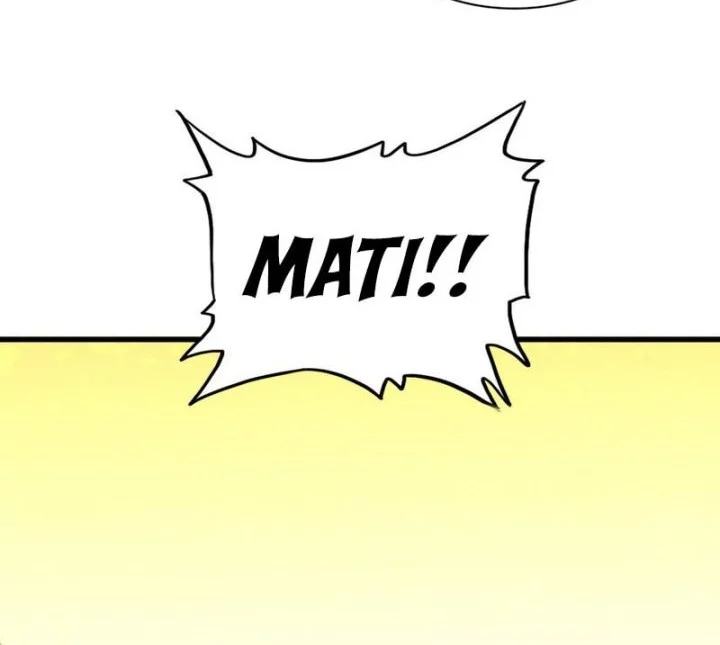 Magic Emperor Chapter 765 - halaman 21