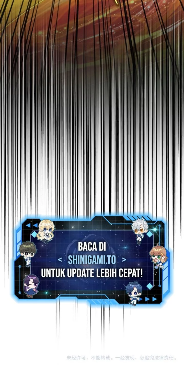Magic Emperor Chapter 768 - halaman 28